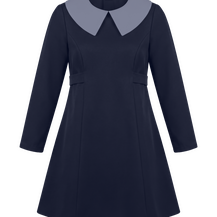 Платье